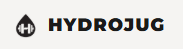 GETHYROSTYLESSHOP