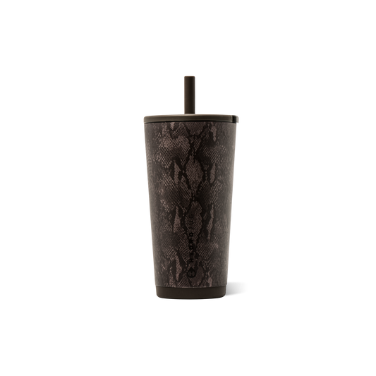 Snakeskin