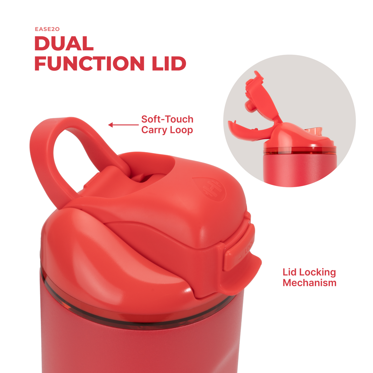 Fruit Punch