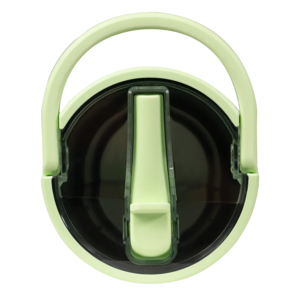 Sport Lid 20oz