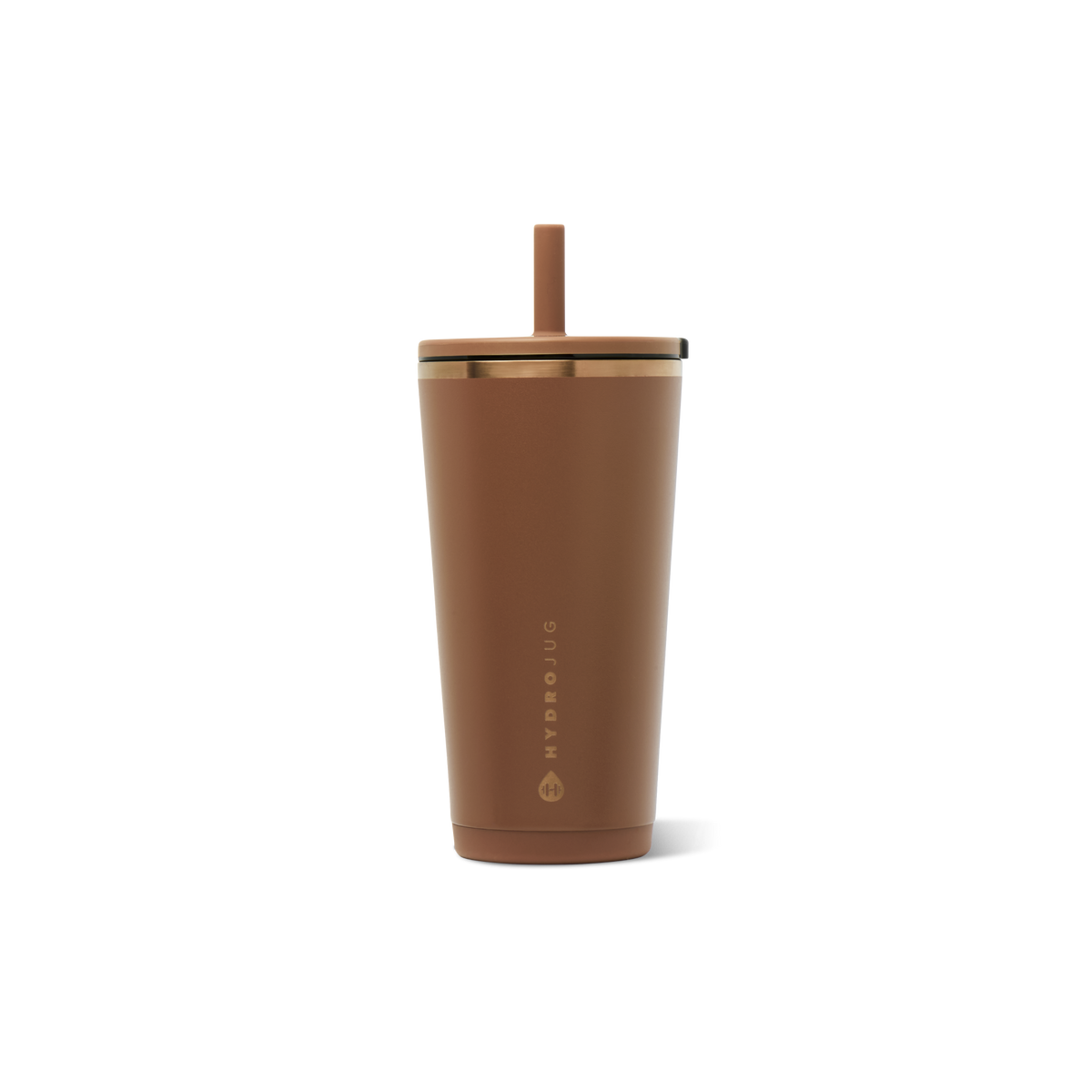 Spice