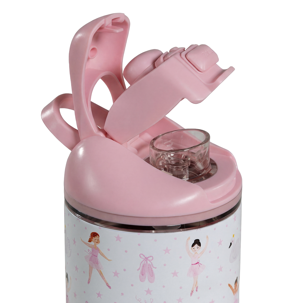 Ballerina