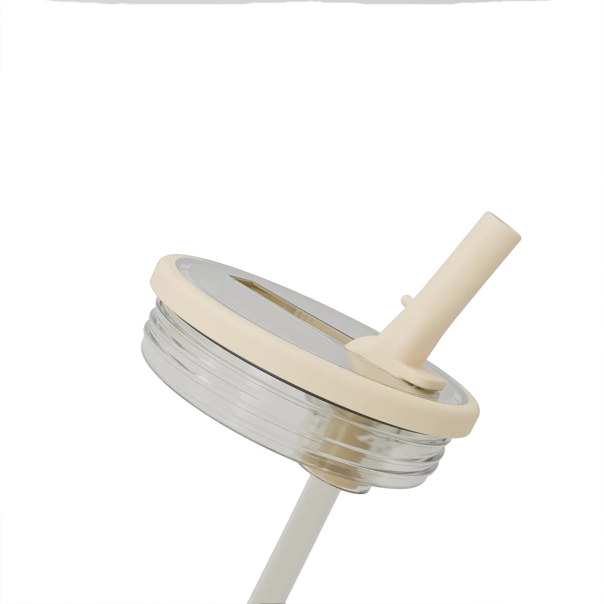 Removable Traveler Lid 32oz