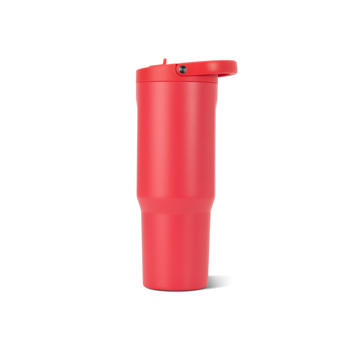 Fruit Punch