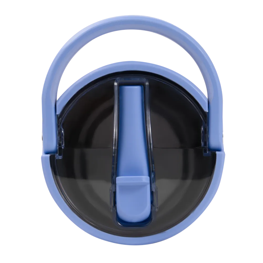 Sport Lid 20oz