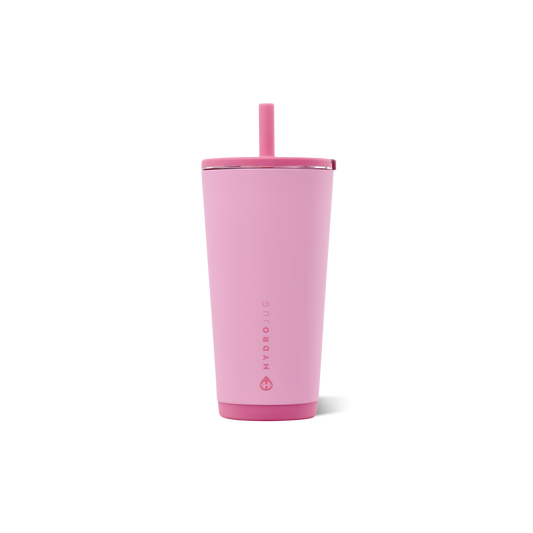 Petal
