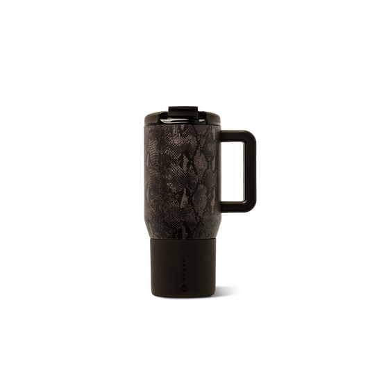Snakeskin