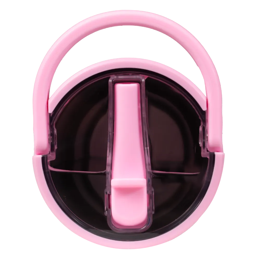 Sport Lid 20oz