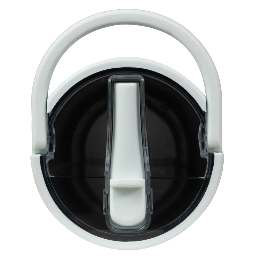 Sport Lid 20oz