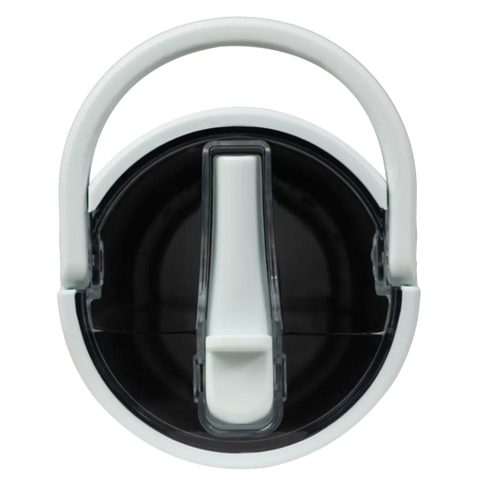 Sport Lid 20oz