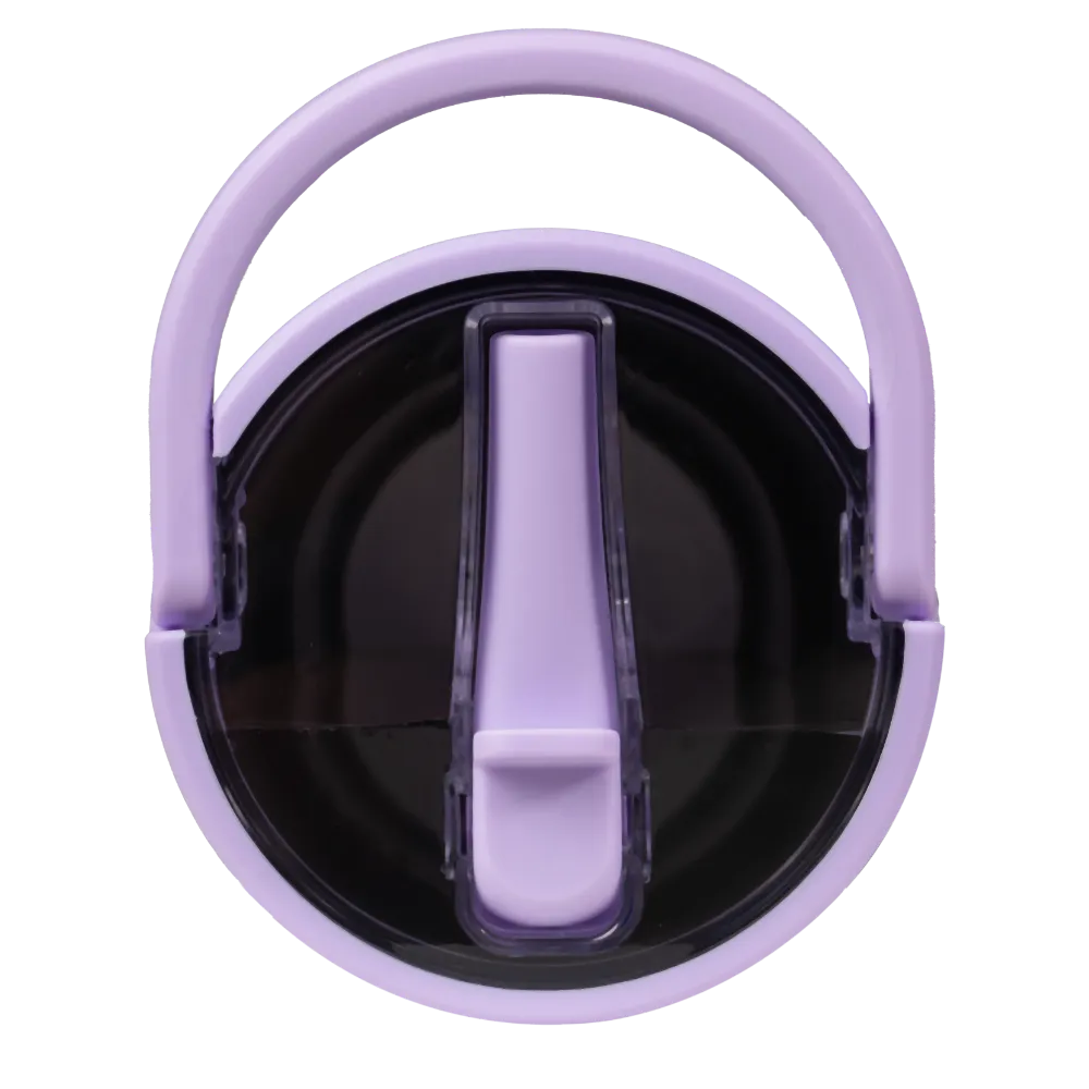 Sport Lid 20oz