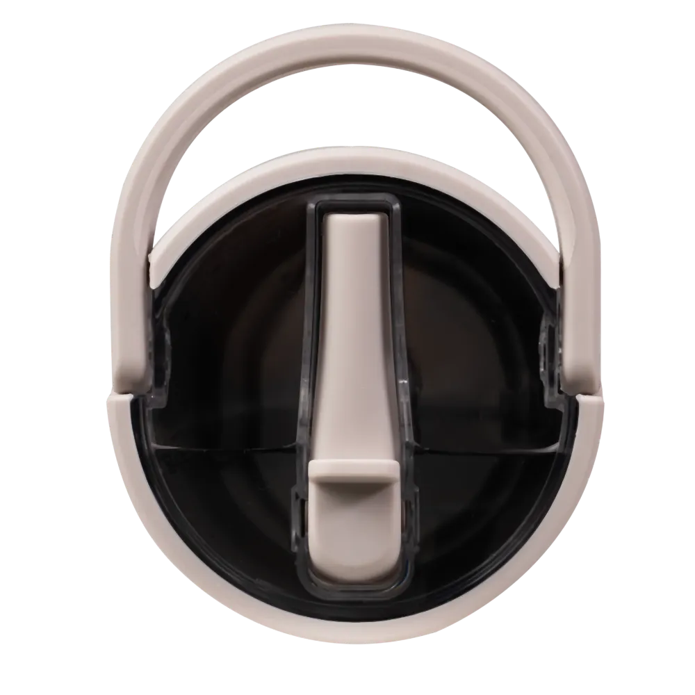 Sport Lid 20oz