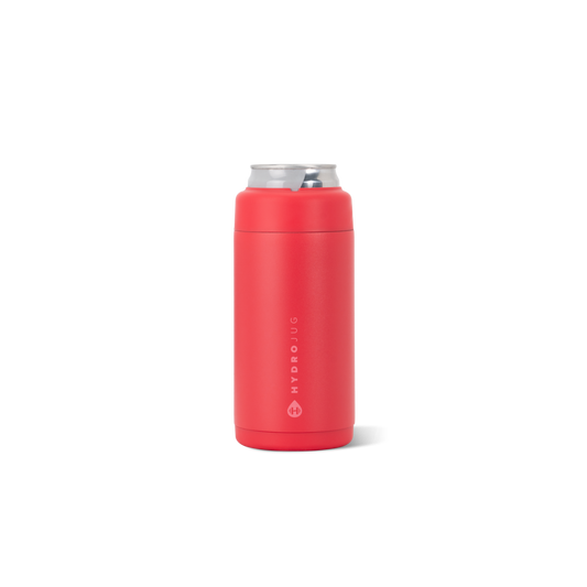 Fruit Punch