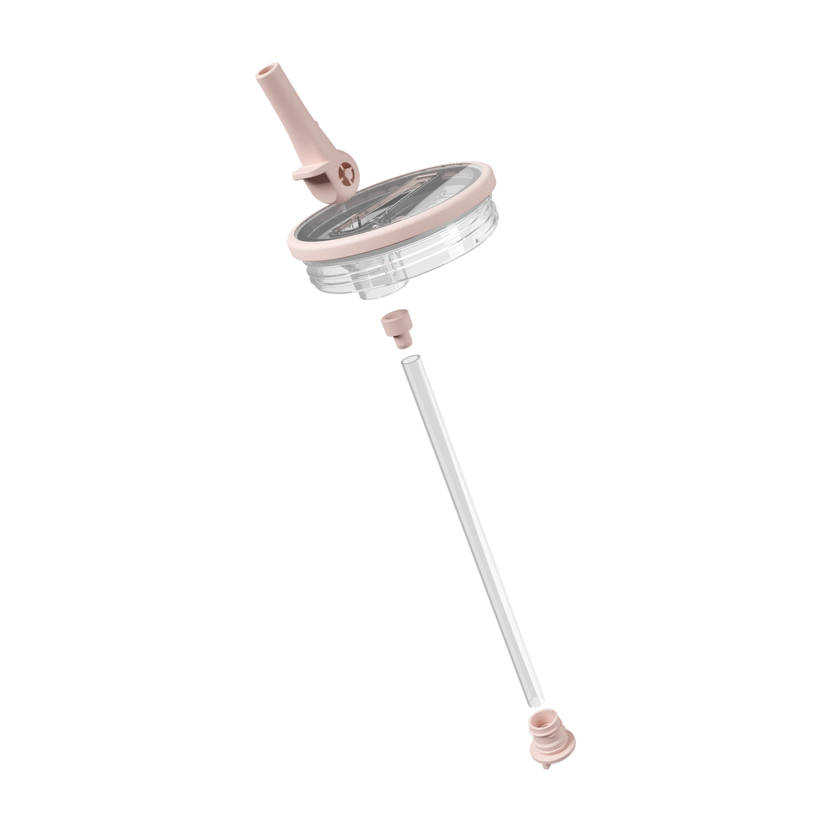 Removable Traveler Lid 20oz