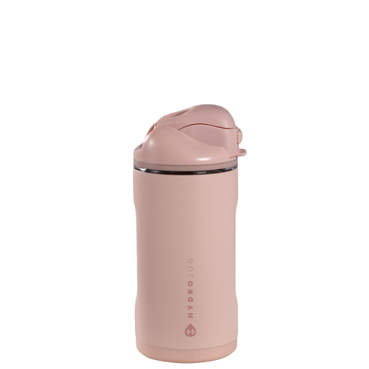 Dusty Rose