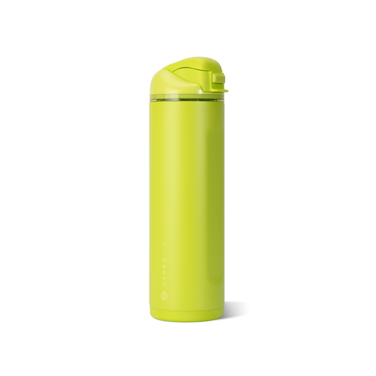 Lemon Lime