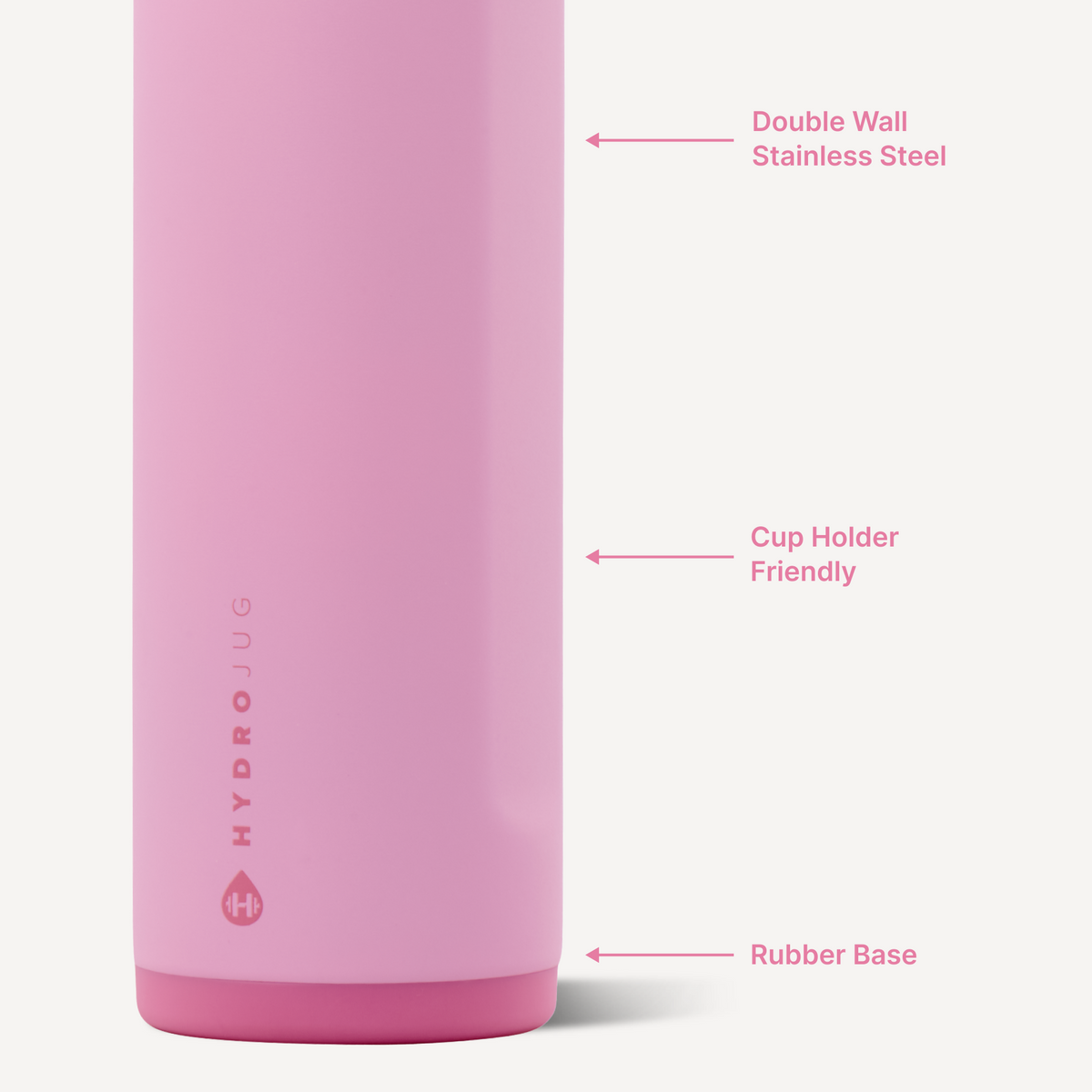 Petal