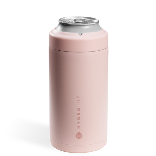Dusty Rose