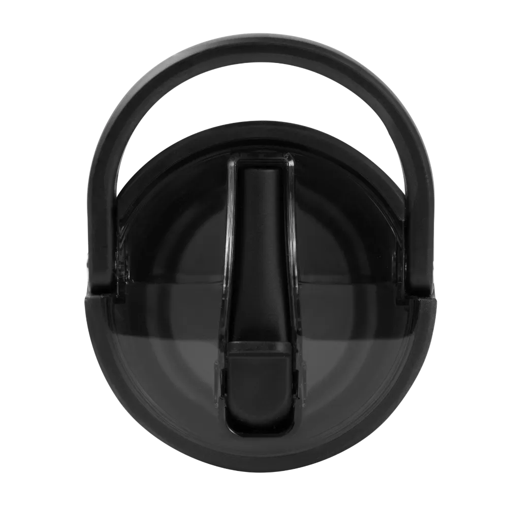 Sport Lid 20oz