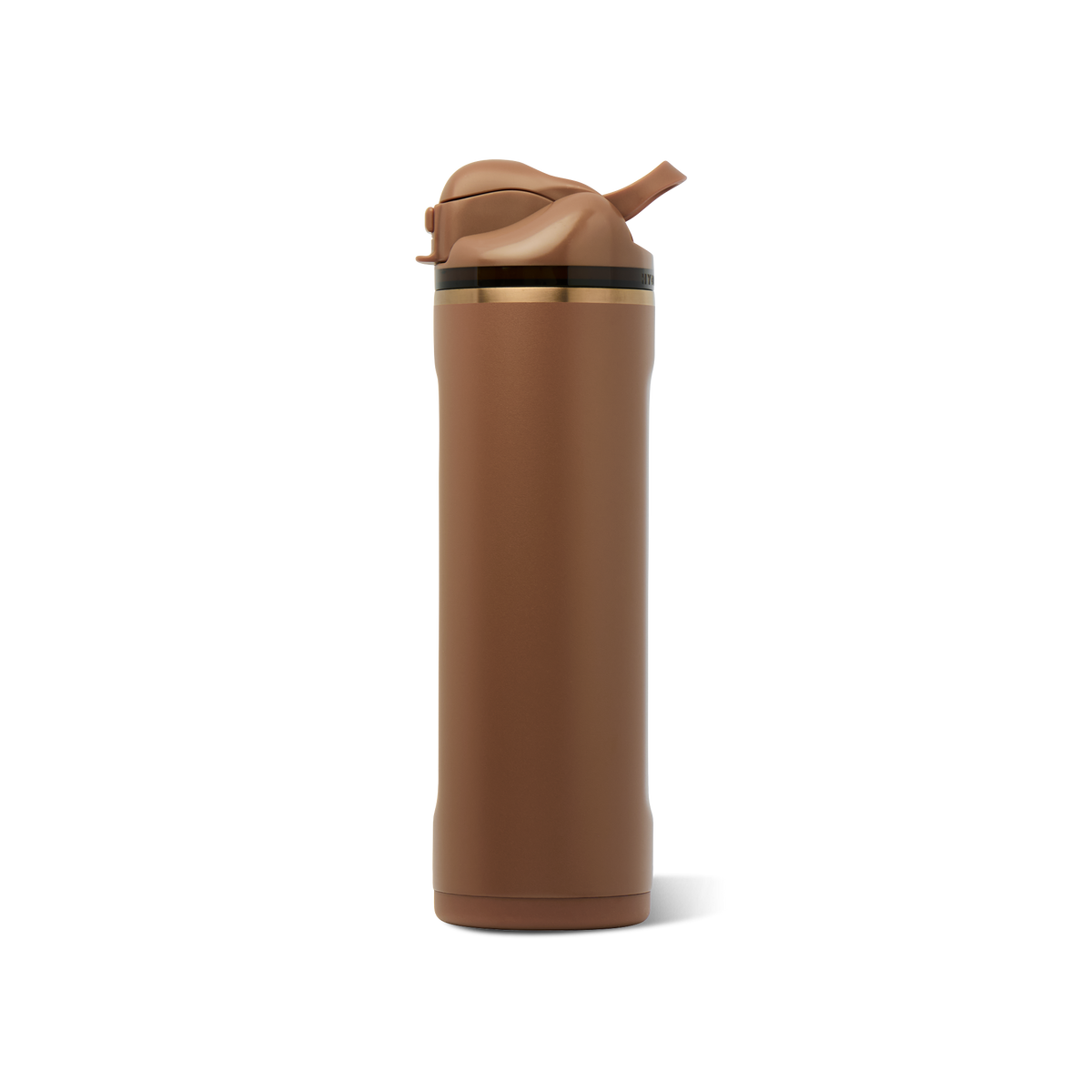 Spice
