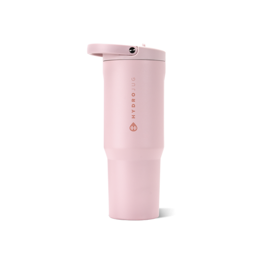 Pink Sand
