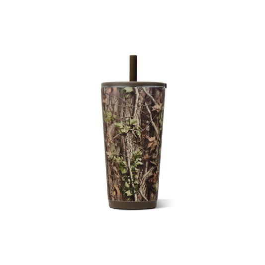 Woodland