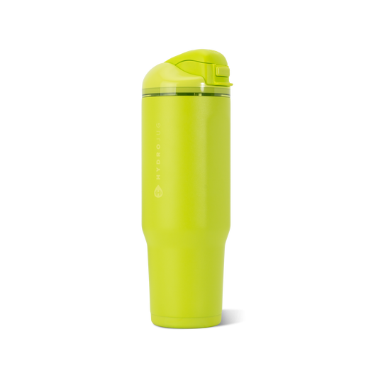 Lemon Lime