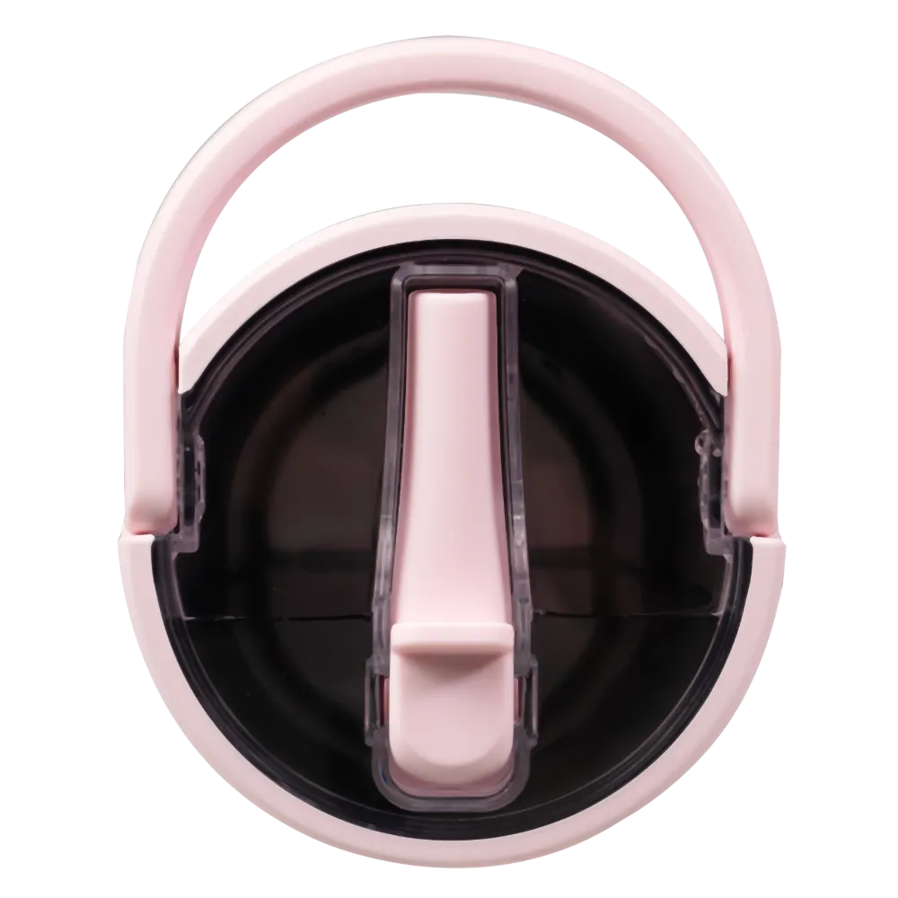 Sport Lid 20oz