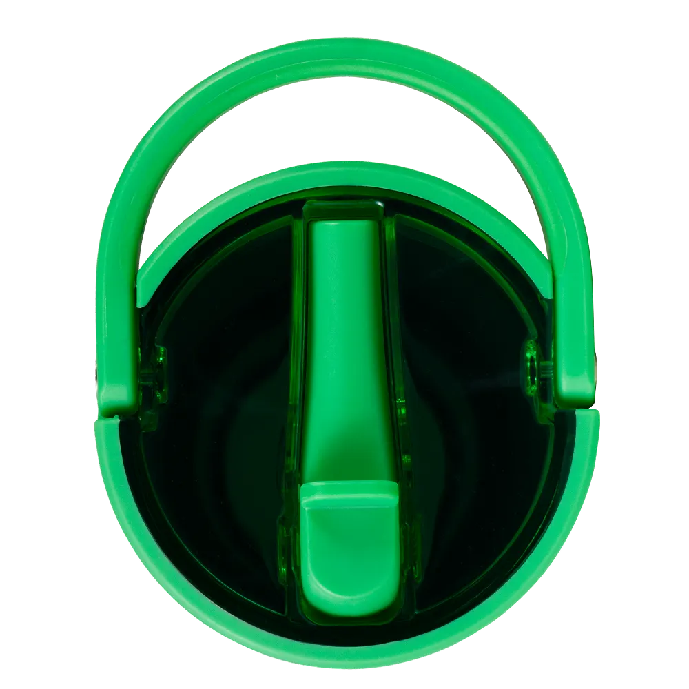 Sport Lid 20oz
