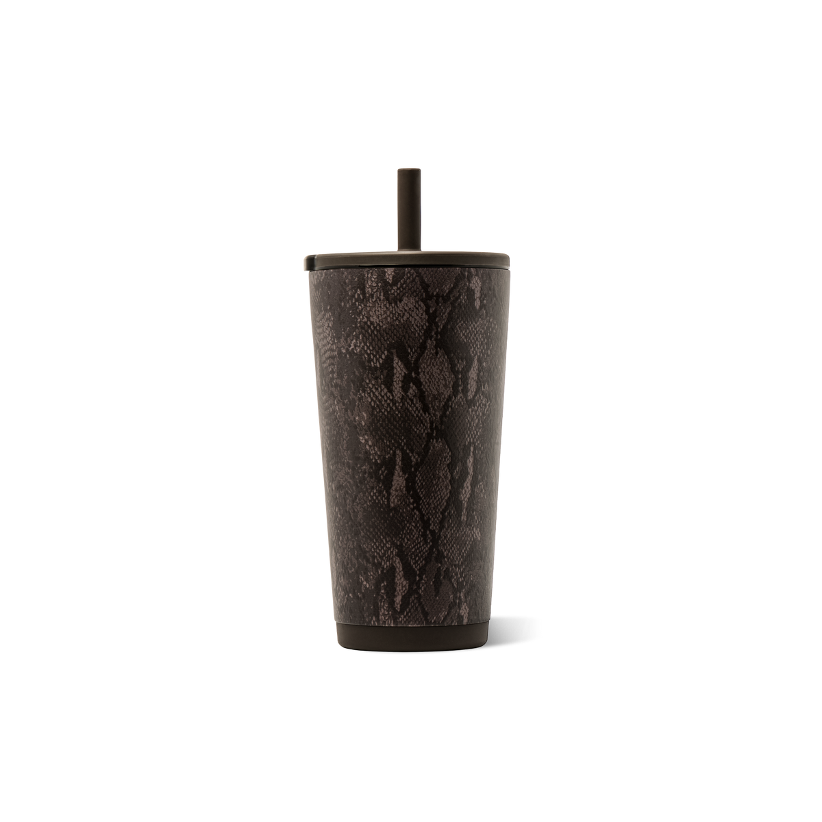 Snakeskin