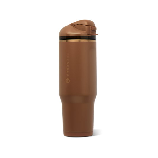 Spice