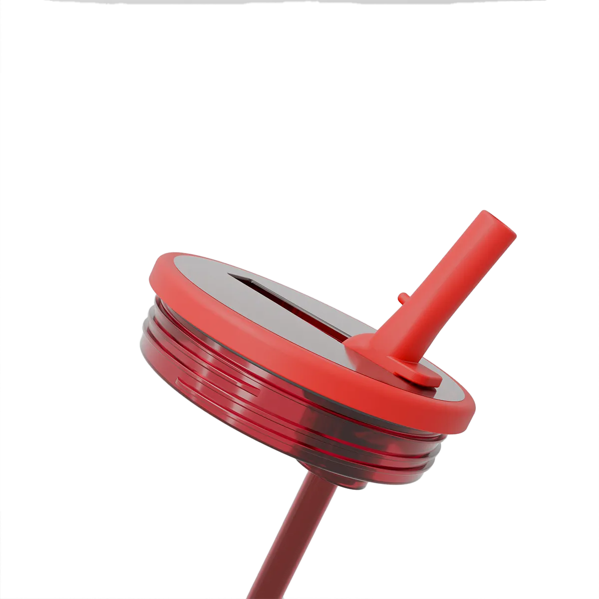Removable Traveler Lid 32oz