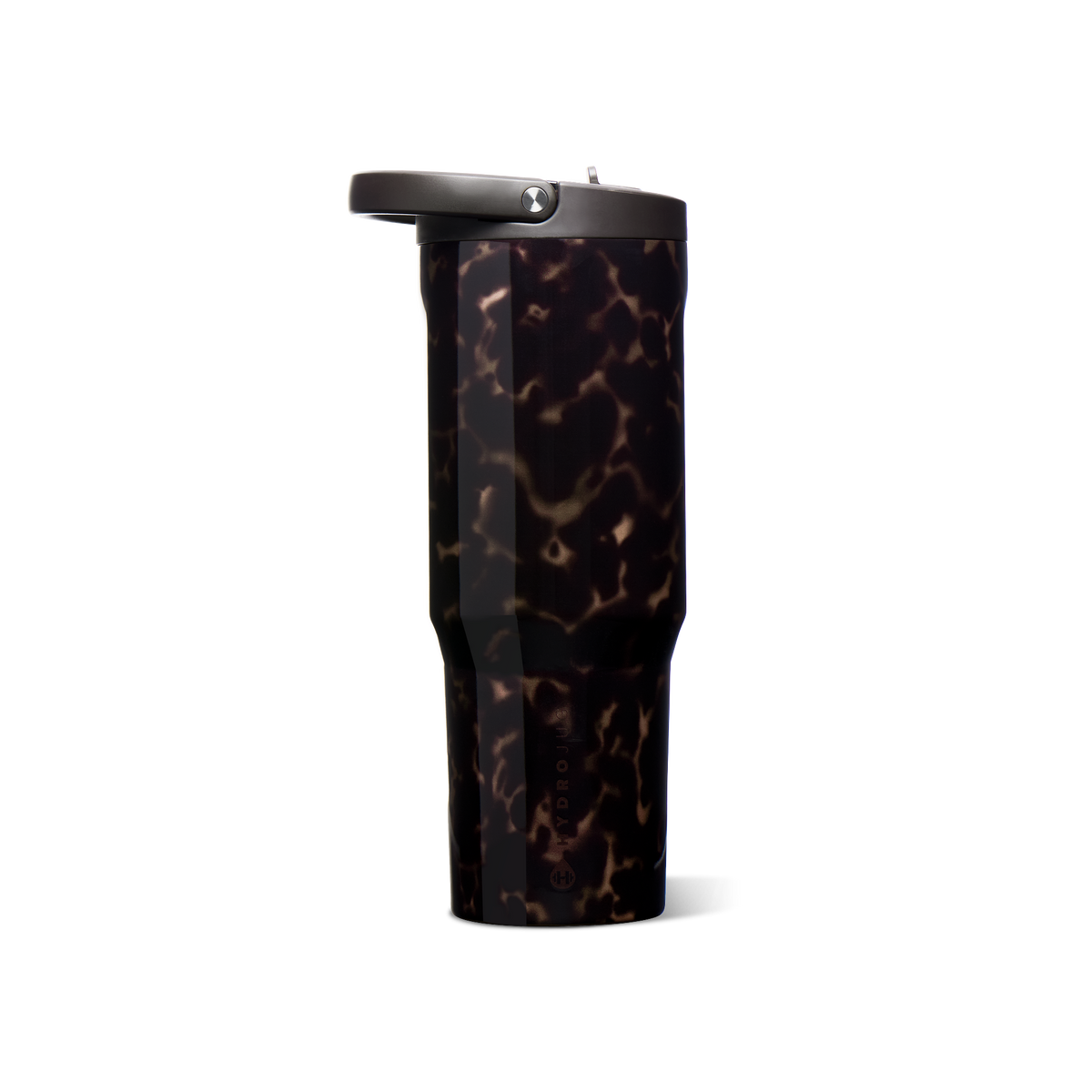 Mocha Tortoise