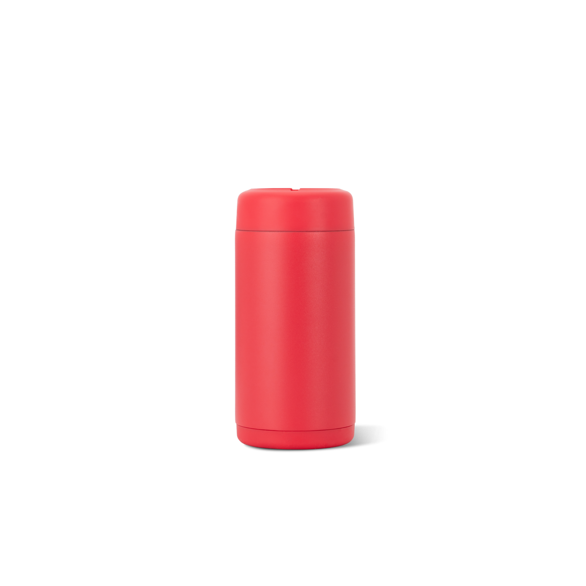 Fruit Punch