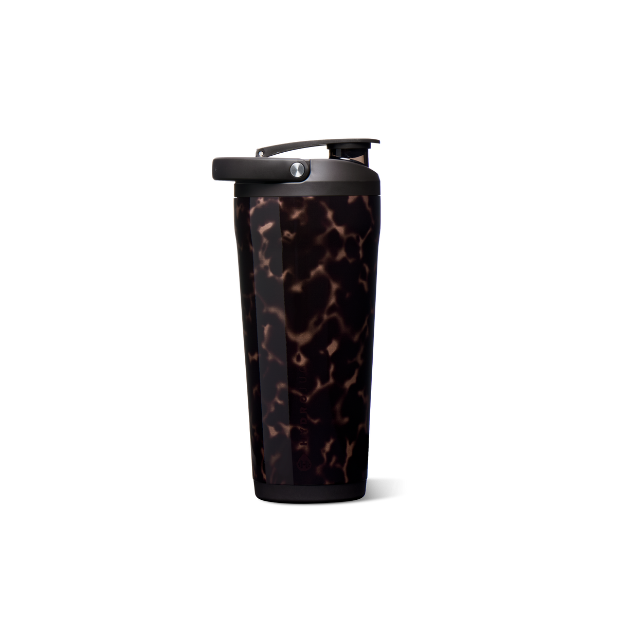 Mocha Tortoise