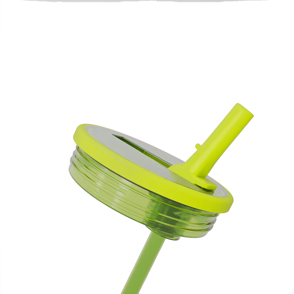 Removable Traveler Lid 32oz