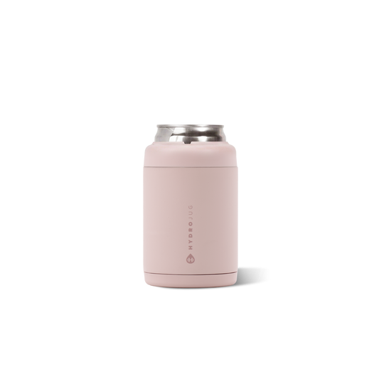 Dusty Rose