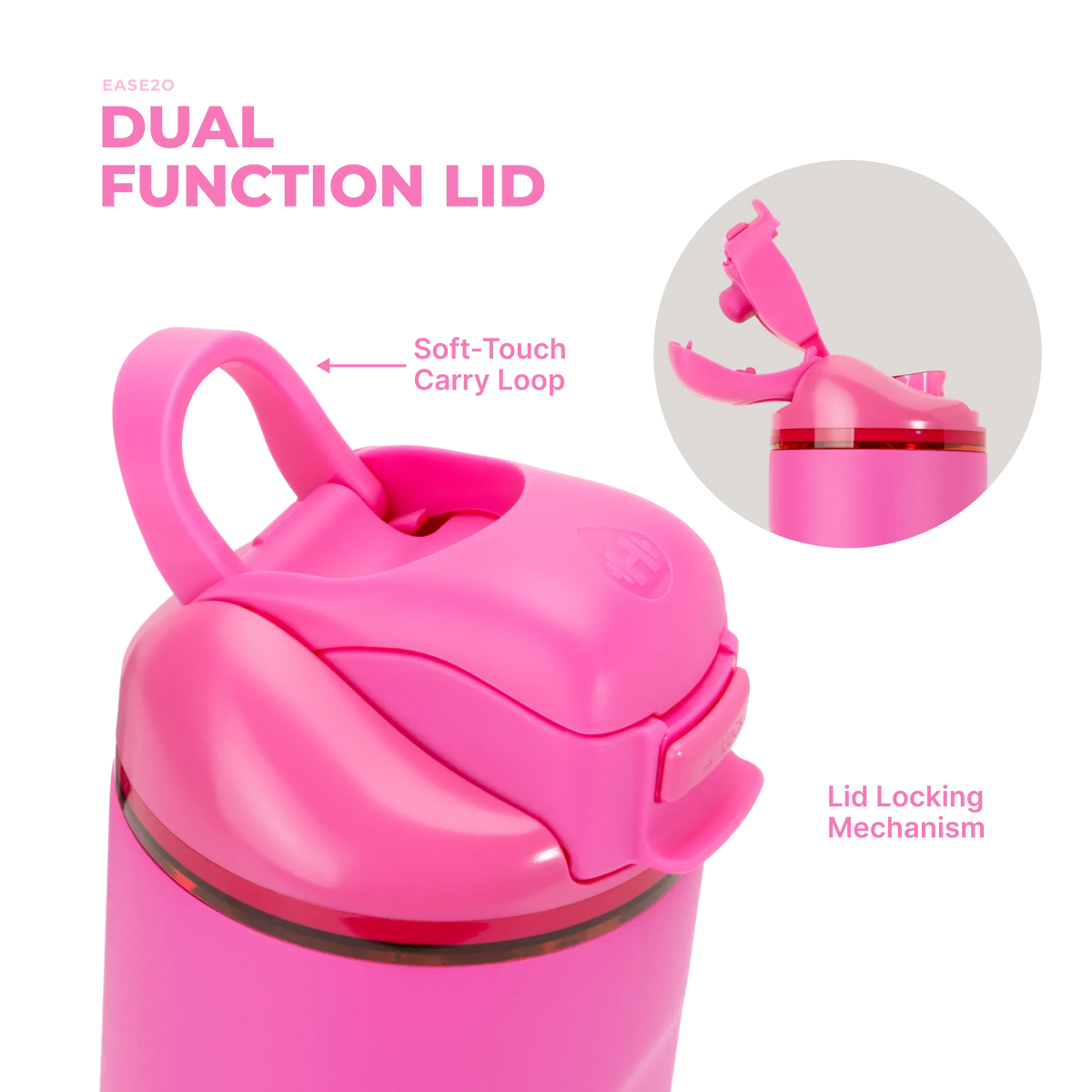 Razzle
