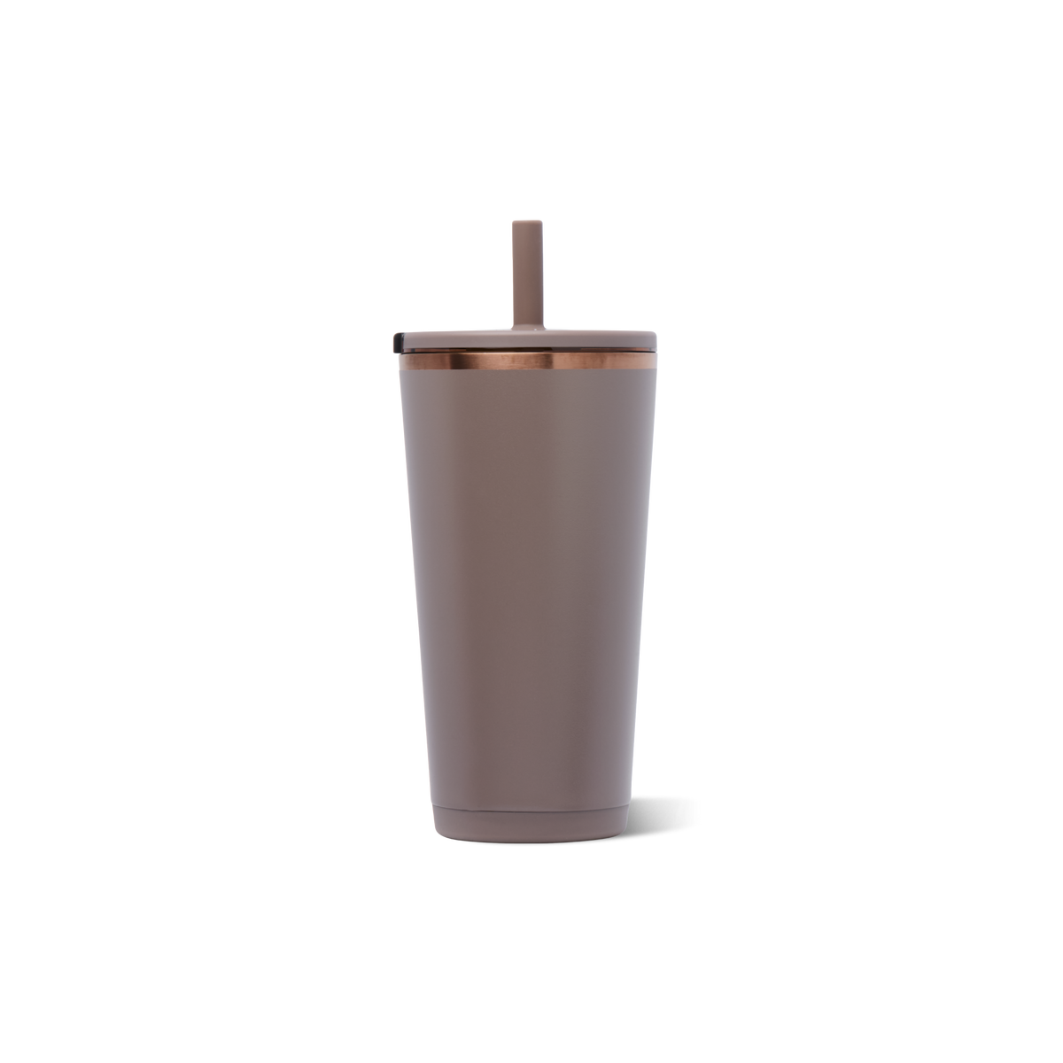Clay