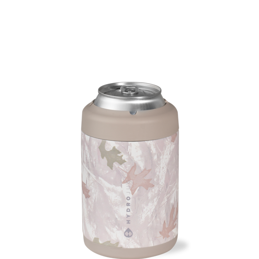 Camo