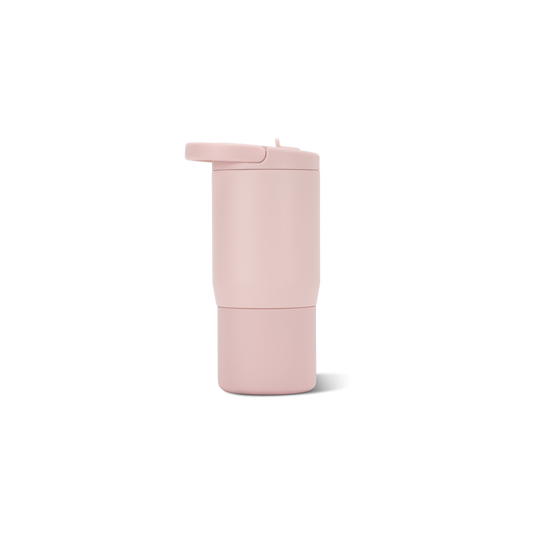 Dusty Rose
