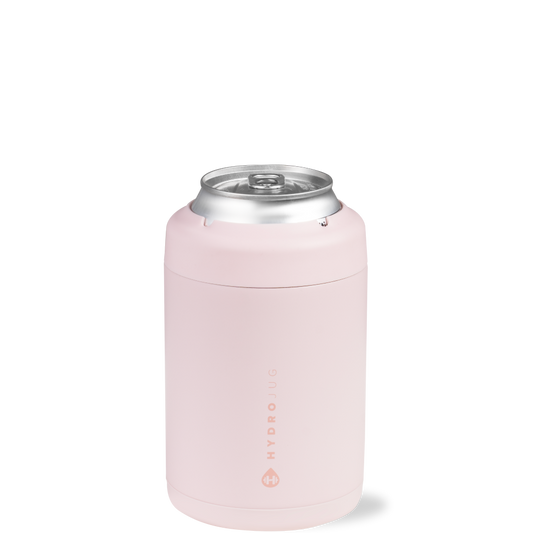 Pink Sand