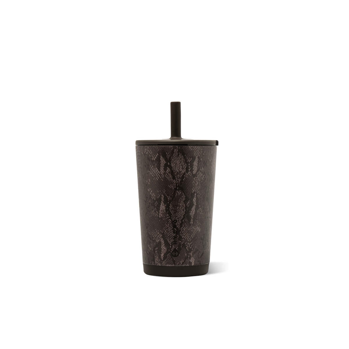 Snakeskin