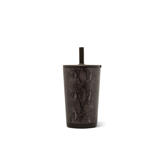 Snakeskin