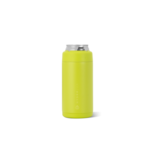 Lemon Lime